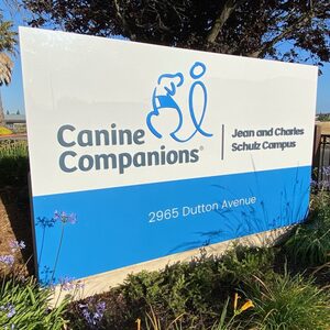 Schulz Campus